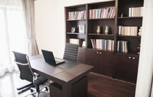 Wigston Parva home office construction leads